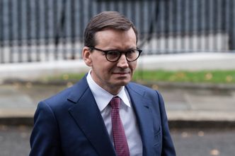 Chcą koła ratunkowego od premiera. Biznes prosi o drugą szansę dla firm, które źle wybiorą formę opodatkowania