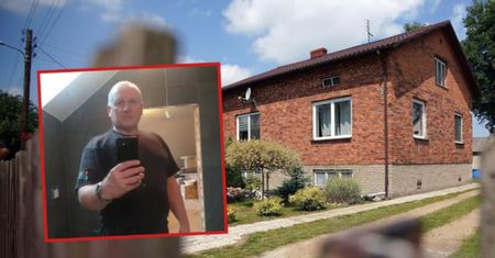 Inspektor komentuje śmierć Jaworka. "Przez 30 lat nie spotkałem"