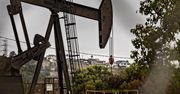 Ropa Brent poniżej 100 dolarów. Giełdy reagują optymizmem