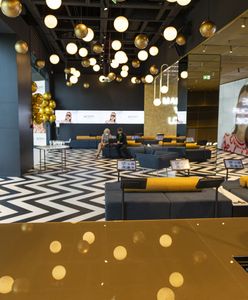 Gdy moda łączy się z technologią