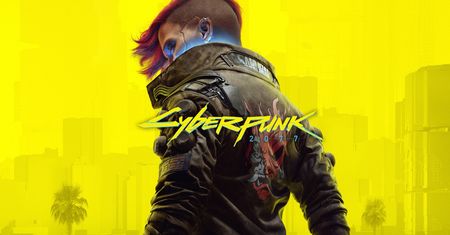 Jest okazja zagłębić się w świat Cyberpunk 2077 za darmo