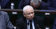 "PiS przeżyje pułapkę"? Nowy sondaż partyjny