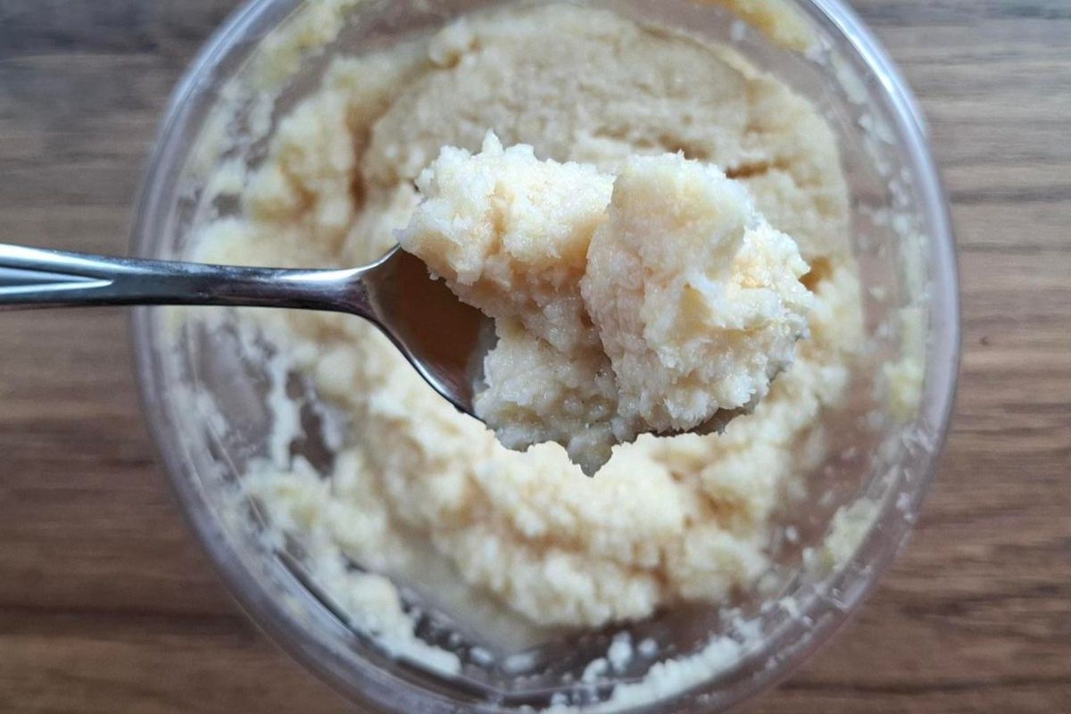 Znana dietetyk sprawdziła etykiety chrzanów. Wskazała, który jest najlepszy