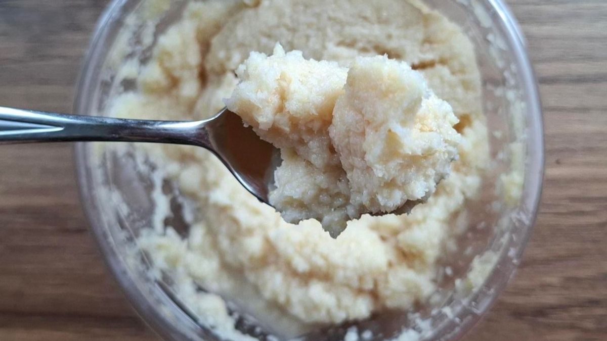 Który gotowy chrzan jest najlepszy?