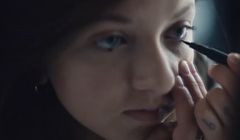 Fundacja Rak’n’Roll promuje „Dzień na U”, w spocie Justyna Święs (wideo)