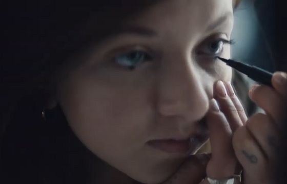 Fundacja Rak’n’Roll promuje „Dzień na U”, w spocie Justyna Święs (wideo)