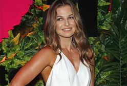 Anna Lewandowska zaszalała. Nie każdego stać na taki zakup