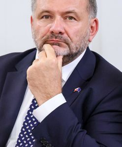 Waldemar Żurek: Chcę pojednać Polaków