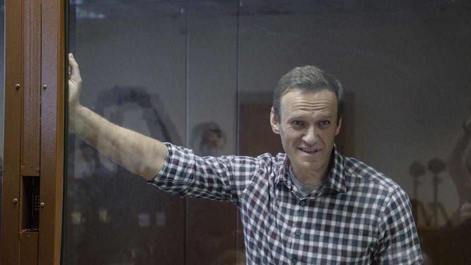 Rosja. Sąd odrzucił apelację ws. umieszczenia opozycjonisty w więzieniu