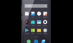 Smartfony Meizu M2 Note i MX5 w sprzedaży w Polsce za 799 i 1599 zł