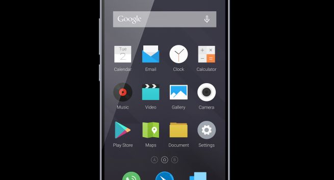 Smartfony Meizu M2 Note i MX5 w sprzedaży w Polsce za 799 i 1599 zł