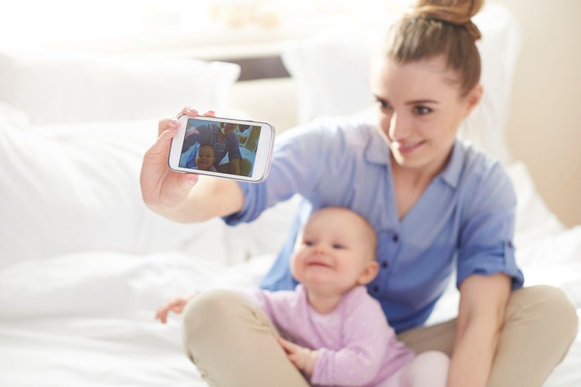 5 kontrowersyjnych praktyk rodzicielskich