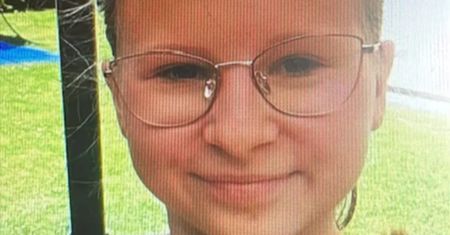 Zaginęła 16-letnia Wiktoria. Może być we Wrocławiu