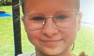 Zaginęła 16-letnia Wiktoria. Może być we Wrocławiu