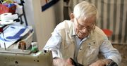 Świetne wieści dla emerytów. Od stycznia dostaną już 6246,13 zł miesięcznie