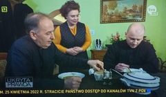 TVN odsyła do infolinii TVP i Emitela w sprawie DVB-T2/HEVC