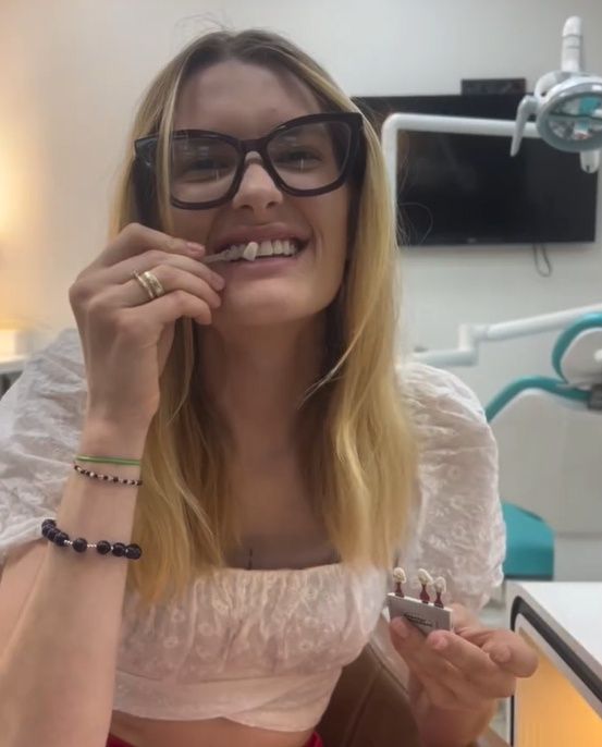 Joanna Osypowicz
