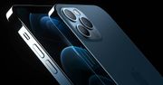 iPhone 12 bez tajemnic. Apple pokazuje cztery smartfony, a my sprawdzamy ich aparaty
