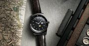 Android Wear - miało być pięknie, a wyszło jak zawsze