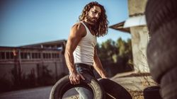 Te rzeczy wpływają na poziom testosteronu. W prosty sposób zwiększysz jego produkcję