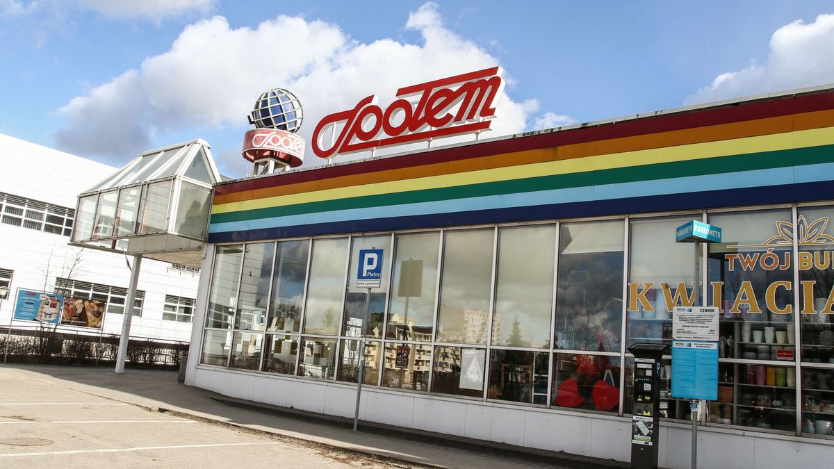 "Społem" ma stawiać na wygodę klientów