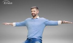 Oaza pewności i spokoju promuje pakiet Energia+ z korzyściami w Enei (wideo)