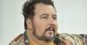 "Nie było już ratunku". Za późno trafił do szpitala