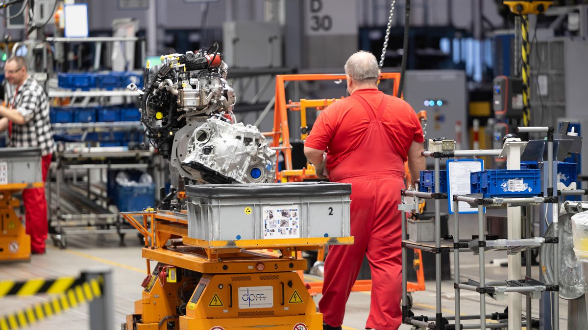 zakład produkcyjny koncernu Volkswagen
Jakub Kaczmarczyk
Białężyce, dostawcze, dostawczy, fabryka, hala, inwestycja, kamień węgielny, oficjalne, produkcja, produkcyjna, rozbudowa fabryki, samochody, samochód, Volkswagen, vw, zakład produkcyjny