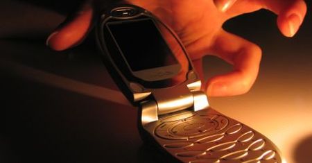 185.000$ okupu za telefon