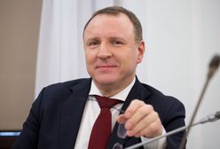 Powrót prezesa. Jacek Kurski kolejny raz pokazał swoje polityczne wpływy