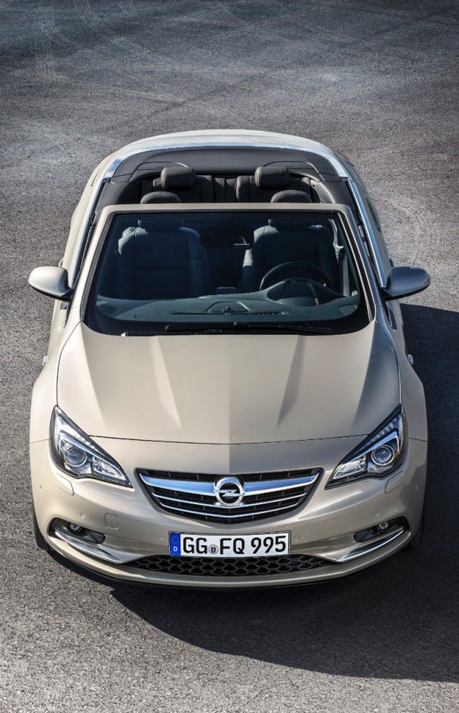 Opel Cascada (20)