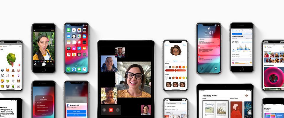 Konferencja WWDC 2018. Użytkownicy Apple’a mają powody do zadowolenia 6