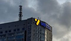 UOKiK zdecydował w sprawie Vectry. Chodzi o sprzedaż sieci