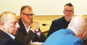 Ustka: Weekendowe parkowanie będzie płatne. Radni zdecydowali