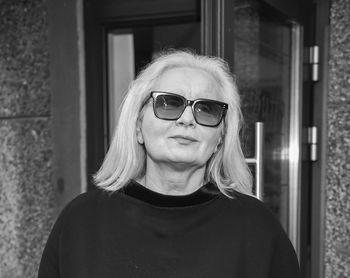 Pogrzeb Magdy Umer w piątek. Rodzina prosi ma prośbę