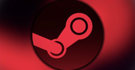 Darmowa gra na Steam. Musisz ją odebrać dzisiaj