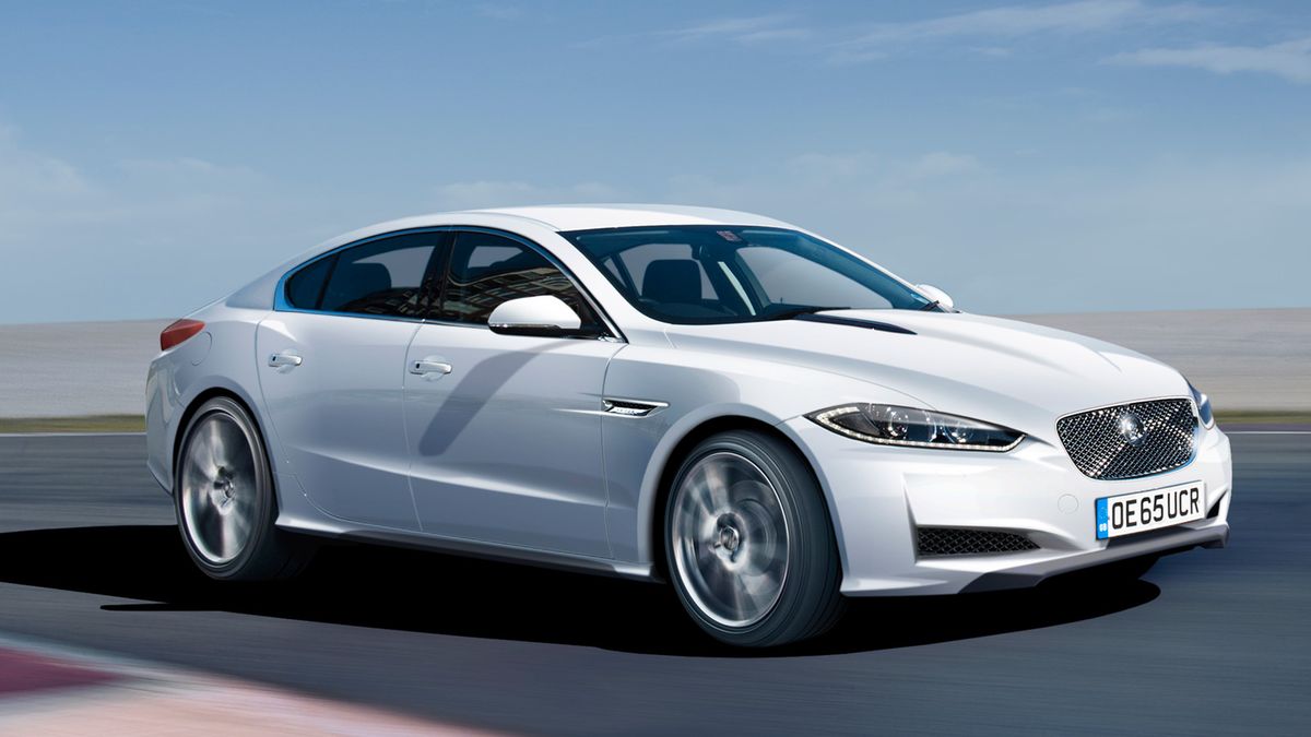 [źródło: autocar.co.uk]