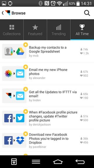 Weekendowy Zestaw Gier i Aplikacji: The Amazing Spider-Man 2, Rounded UP i Knock Lock 10