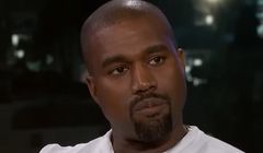 Adidas dogadał się z Kanye Westem