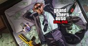 GTA Online zoptymalizowane przez gracza. Czasy ładowania o 70 proc. krótsze!