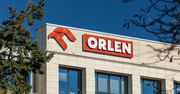 Jest wniosek o ekstradycję byłego prezesa spółki Orlenu