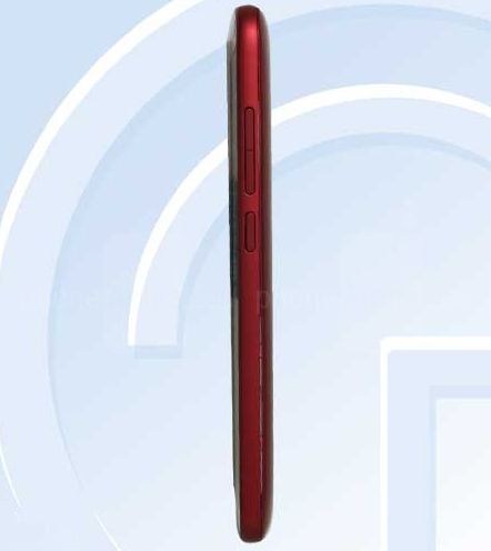 Desire 616 - pierwszy tani ośmiordzeniowiec HTC nadchodzi 3