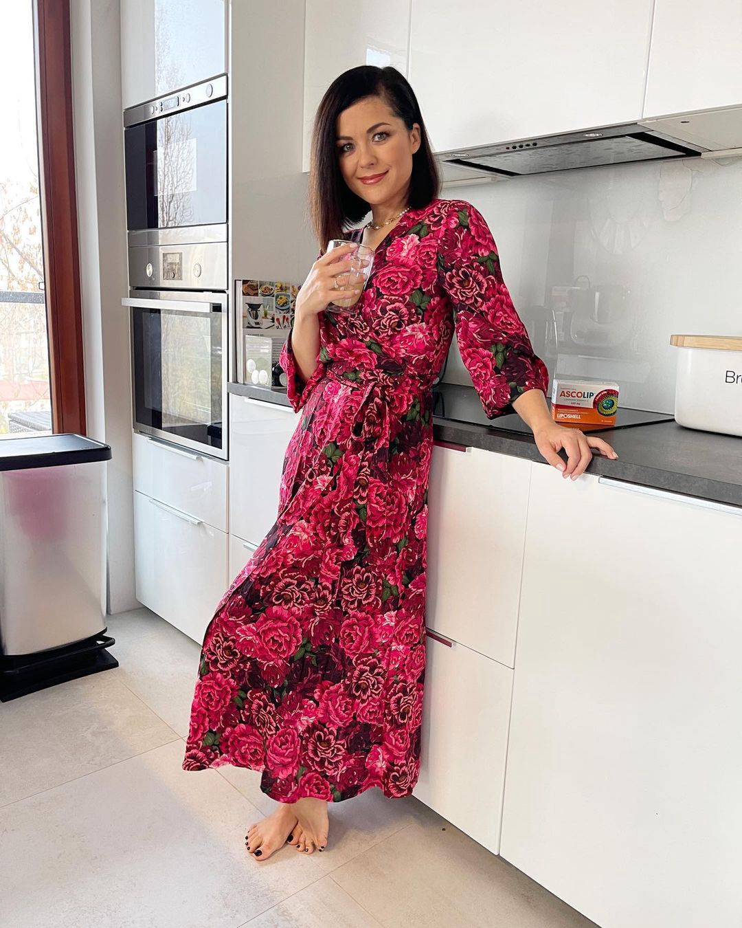 Katarzyna Cichopek