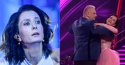 "Taniec z gwiazdami". Widzowie OBURZENI punktacją jurorów po występie Anity Sokołowskiej z bratem: "NIESPRAWIEDLIWA ocena"