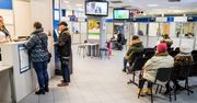 Tylko o tyle emerytury pójdą w górę. Wyliczenia przy wskaźniku waloryzacji - 3,48&nbsp;proc.