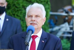 Wraca kwarantanna dla przybywających spoza strefy Schengen. Od północy w czwartek