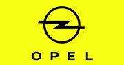 Opel zmienia logo i zapowiada początek nowej ery