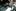 2013 MINI Cooper mniej retro? - zimowe zdjęcia szpiegowskie