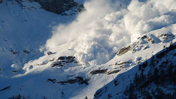 Kamizelka, która może uratować Cię przed uduszeniem 1