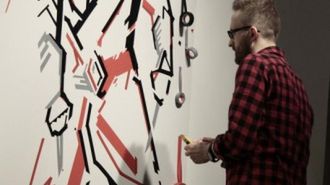 Assassin's Creed: Brotherhood - świetne noty i nowy trailer 1